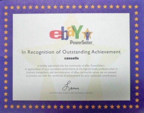 Merano 1/2 Size Cello String Set New Great Price!!