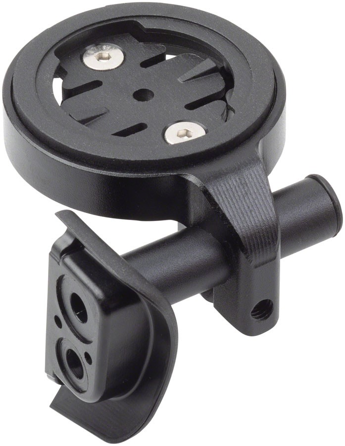 Vuka Shift AXS Computer Mount - Zipp Handlebar Computer Mount for Vuka Shift AXS