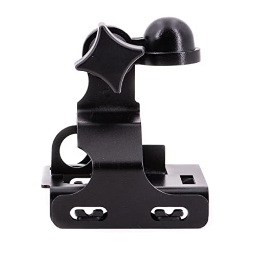 Medium Diaphragm SuperCardiod Condenser Microphone