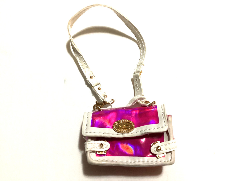 Zuru Mini Brands Fashion Series 4