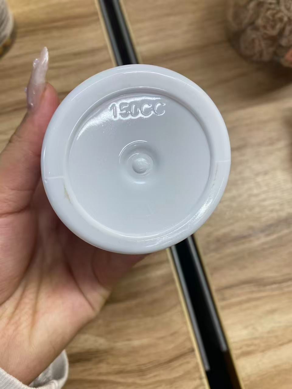 3PCS Rosabella Organic Beet Root 60 Capsules Natural Energy Boost Blood Pressure