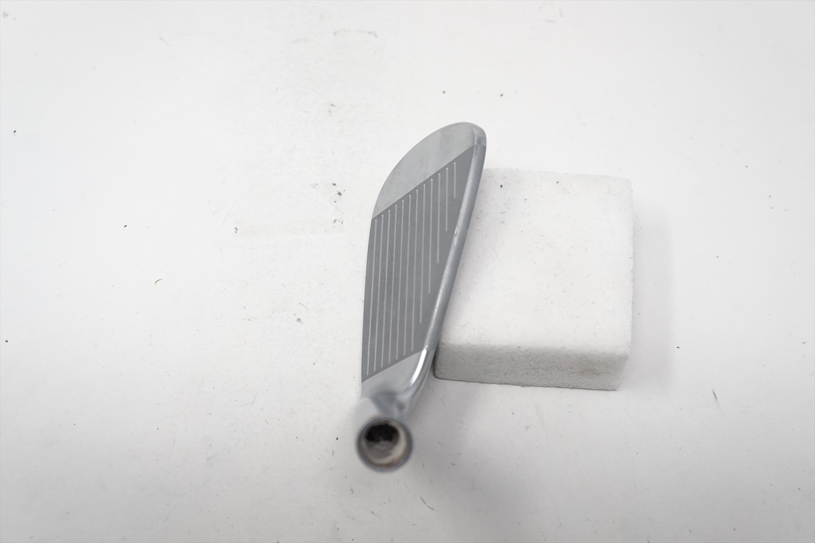 Mizuno JPX 923 Tour #6 Iron Club Head Only .355 1251049