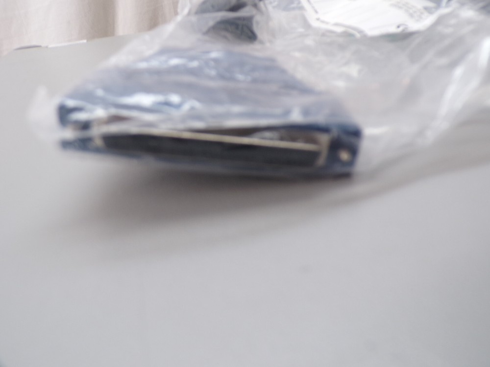 National Instruments 199006-0R5 SH68 Multi Function Test Cable