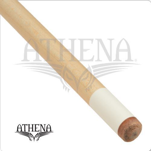 Athena ATH11 Pool Cue