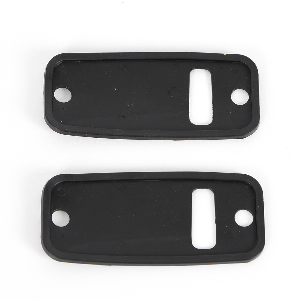 Mechanical Keyless Entry Door Lock Digital Code Keypad Knob Combination Deadbolt