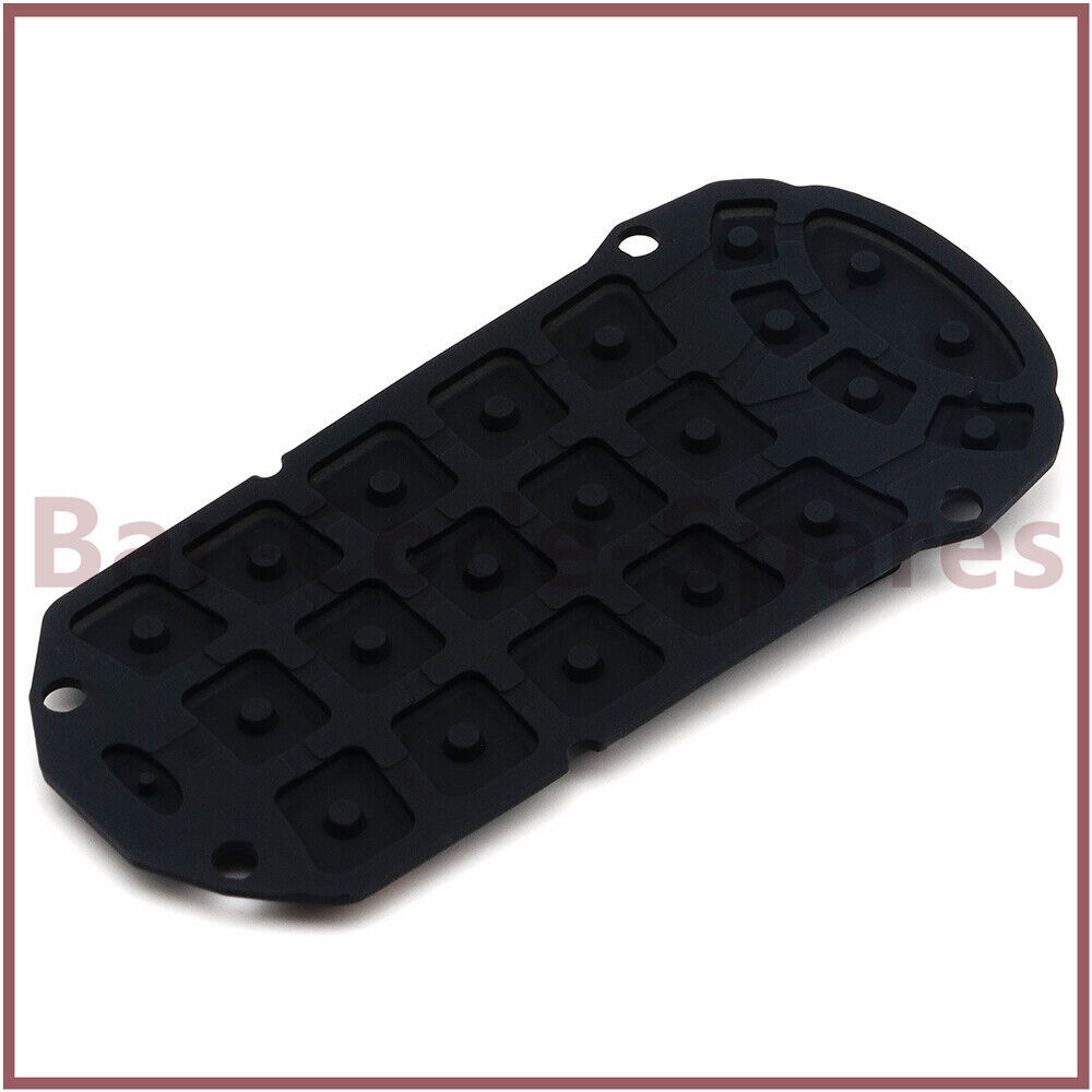 New Keypad 21-key for Symbol MC1000 Barcode Scanners