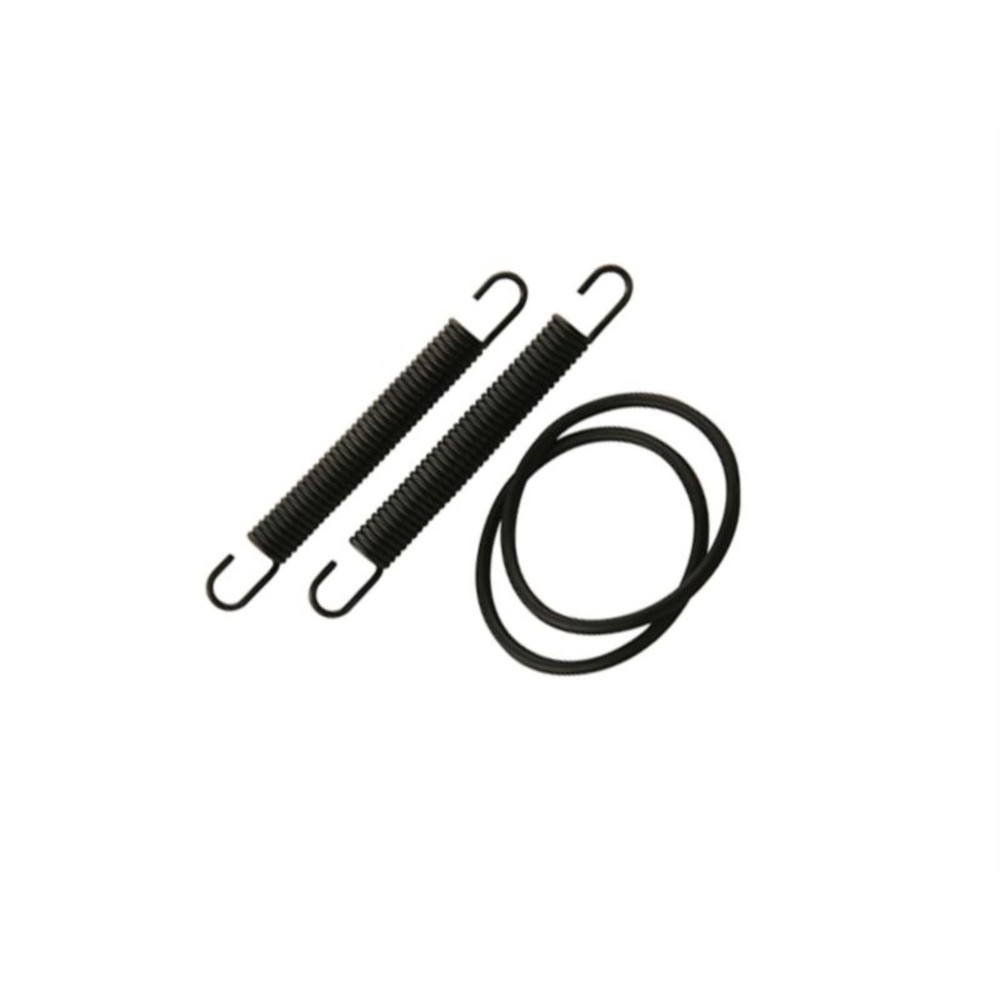 FMF Racing Spring & O-Ring Kit RM250 94-02 011314