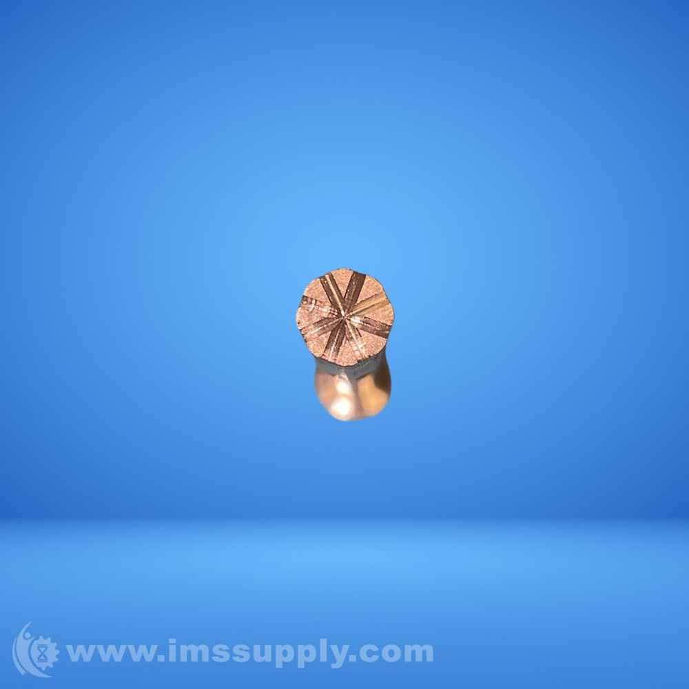 E5 N12 Industrial Electrode FNIP