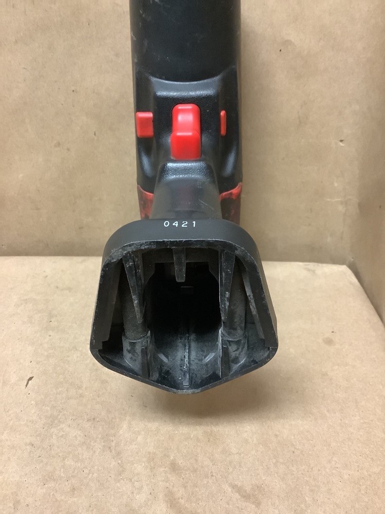 Snap-On CT3850 Impact Drill (G29002264)