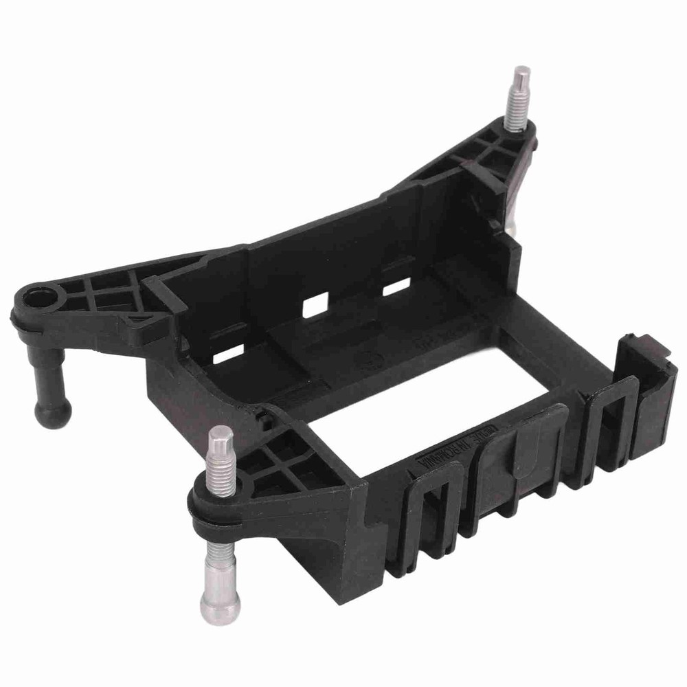 36801 TVA A17 Strong Strength Radar Cruise Sensor Bracket Durable Construct NLVJ