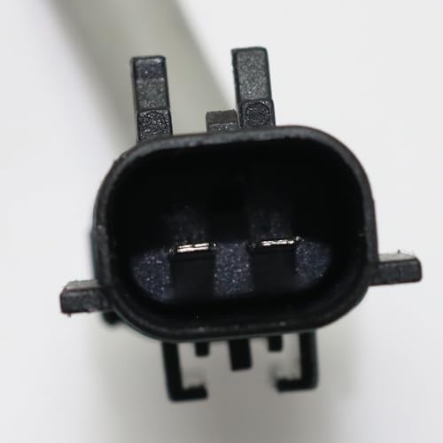 Window Regulator Compatible with 1998-2003 Dodge Durango, 2000-2004 Dodge