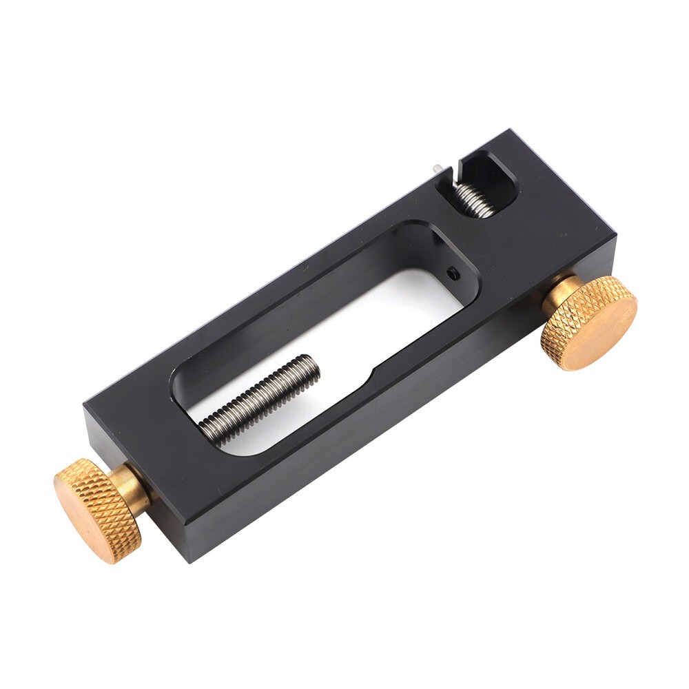 For Slot Car 1/32 & 1/24 Pinion Install Press Puller Extractor Puller Tool Boats