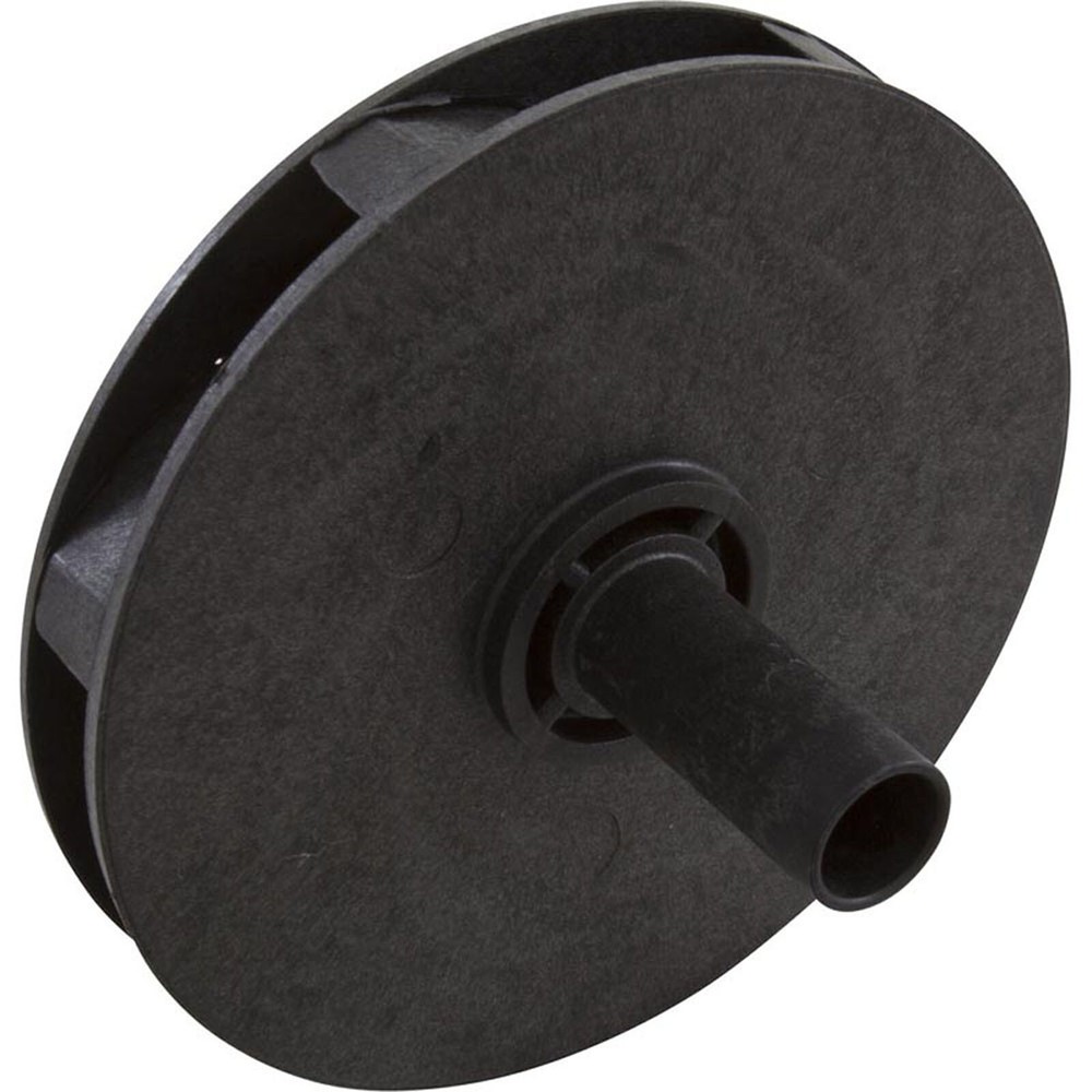 Impeller, Waterway EX2, 3.0 Horsepower (Green)