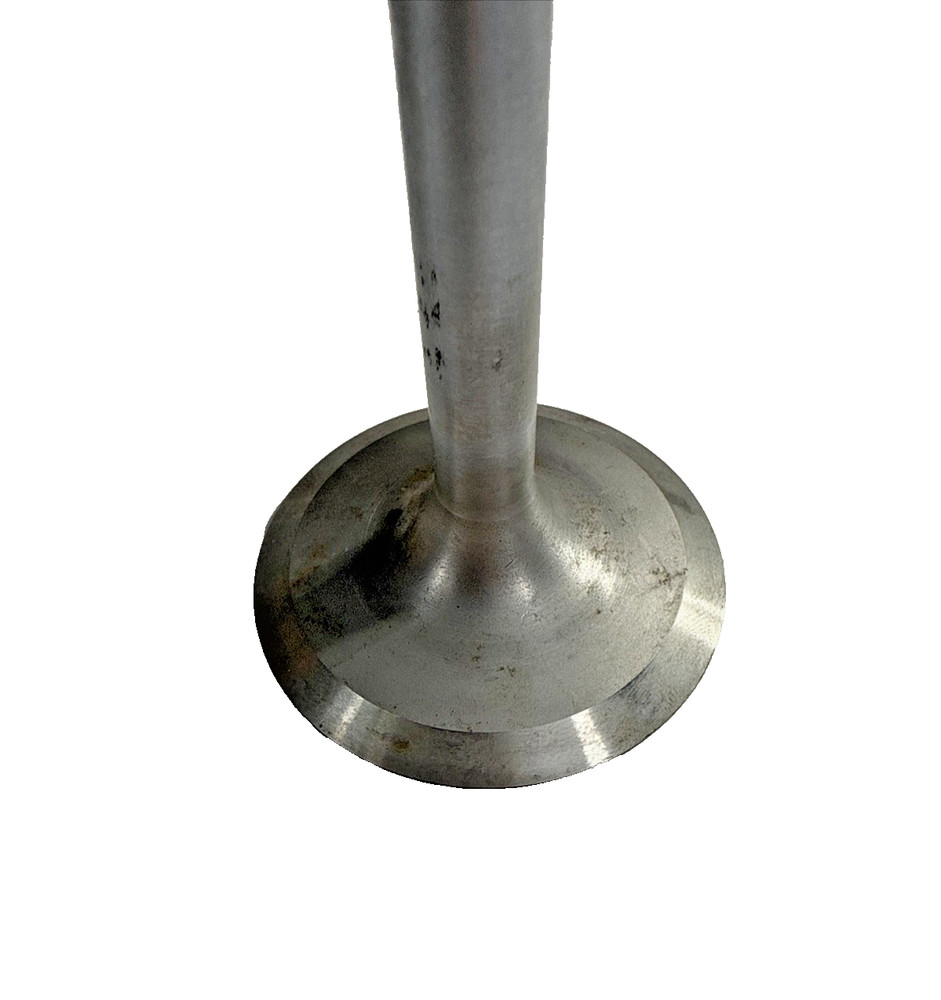 TCM Intake Valve 646283 Continental Engine TSIO520