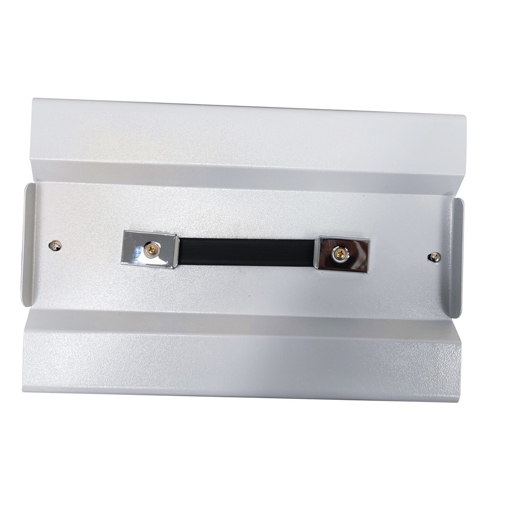 Aluminum Panel Spot Welder Puller Car Dent Spotter Puller Sutd Welder Machine