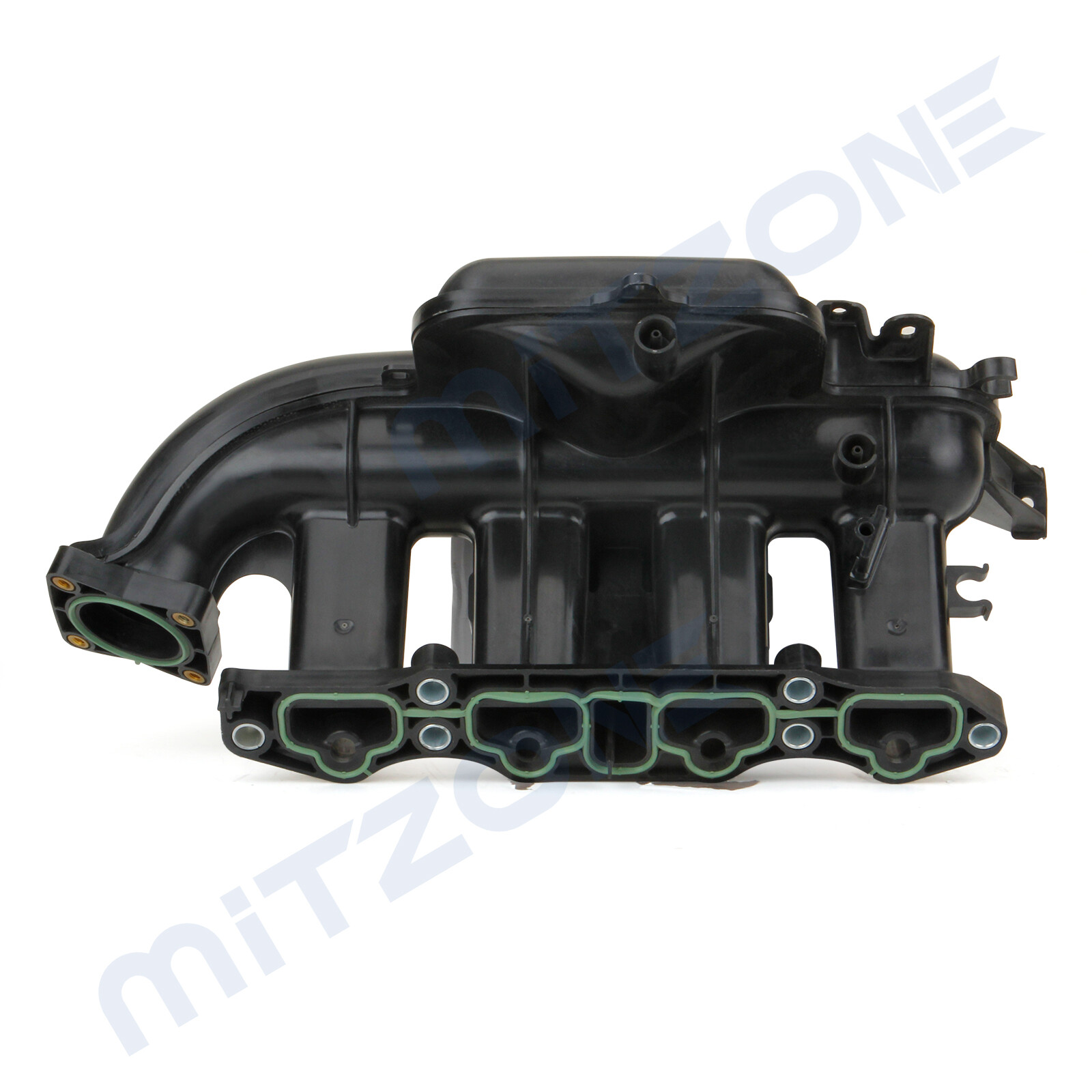 Intake Manifold for 2012-16 Chevy Cruze 13-20 Sonic Trax Buick Encore 1.4L Turbo