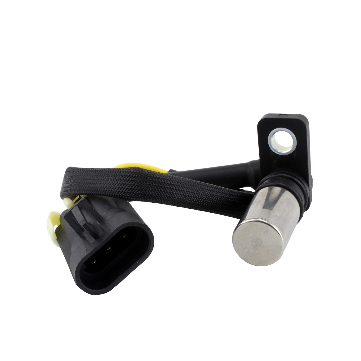 Crank Position Sensor for Polaris Ranger 700 / 800 | RZR 800 2006-2017 | 2410720