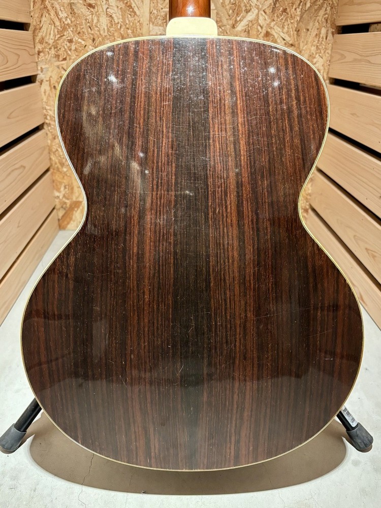 Epiphone NOVA-390 (1970s) (no260112)