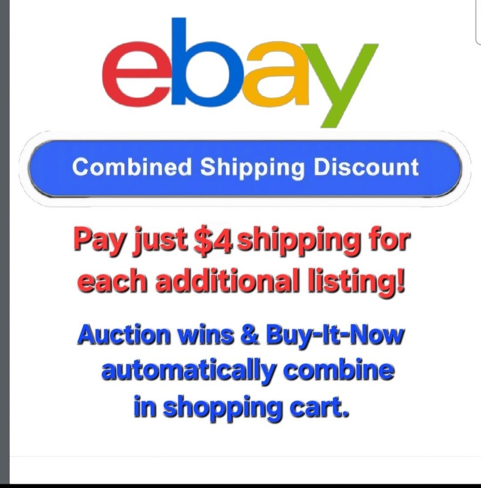 12" U.S. Army Massage Grid Foam Roller Solid Core Official Licensed 5.5" Beige