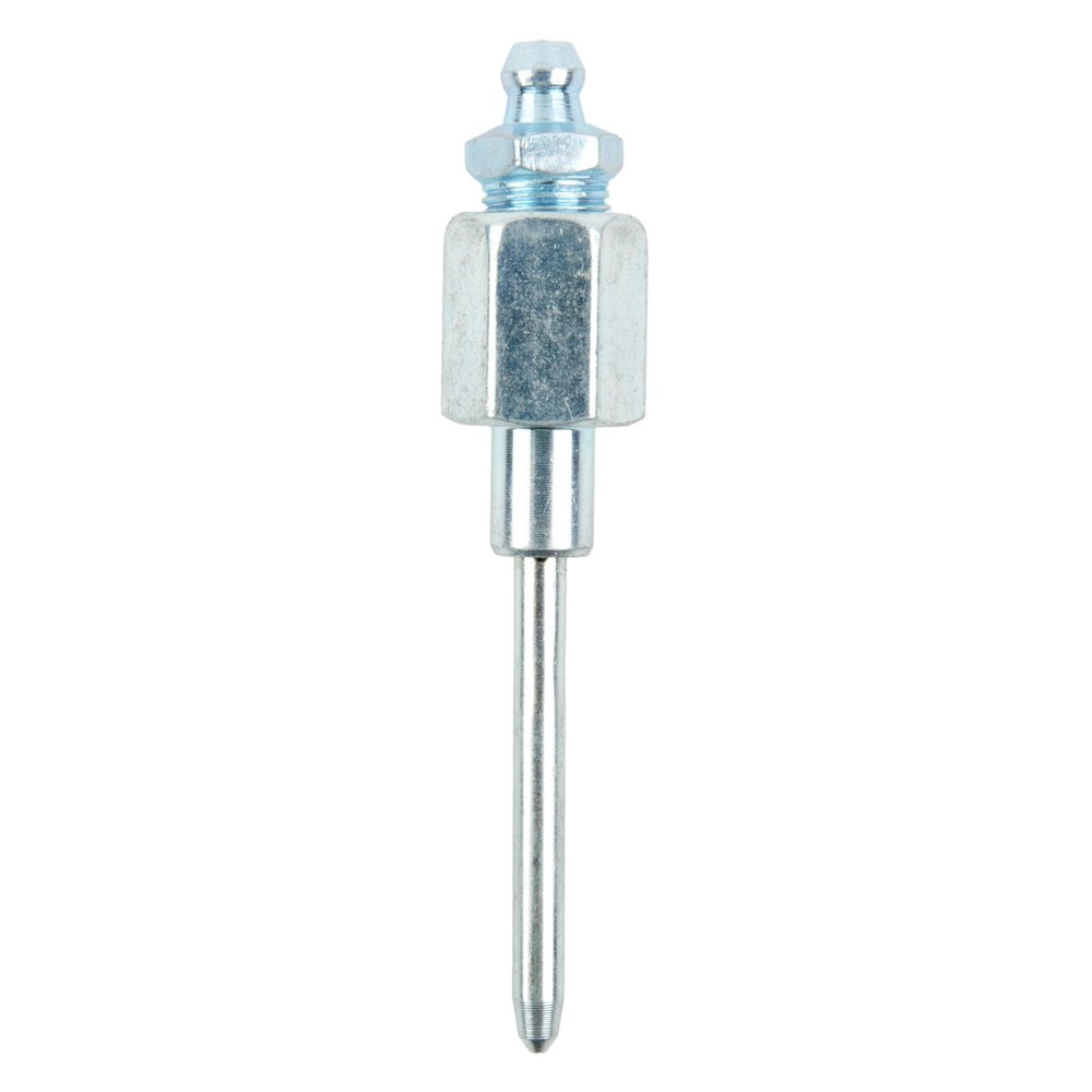 Grease Injector Needle Fitting Holder Joints Bearings Grease Needle Adapter
