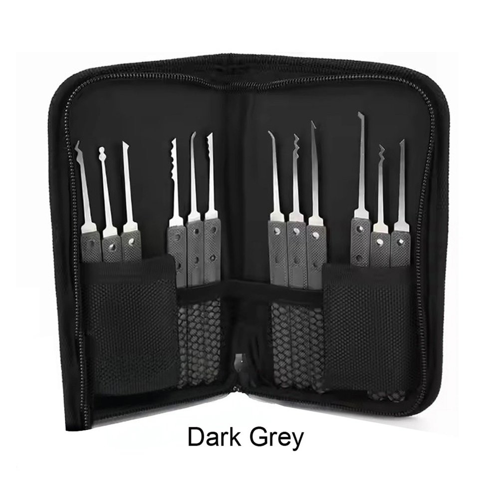 17in1-Set-Stainless-Steel-Multifunctional-Key-Tools-Kit-Sturdy-Durable