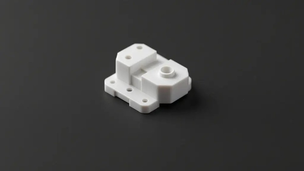 ABS Filament 1.75mm Colored, 1kg