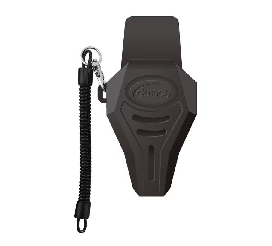 Danco Large Rubber Plier Sheath