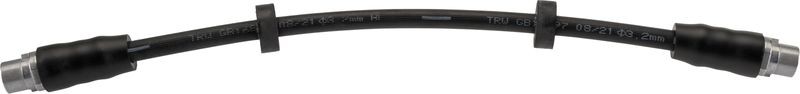 Brake Hose TRW PHA489