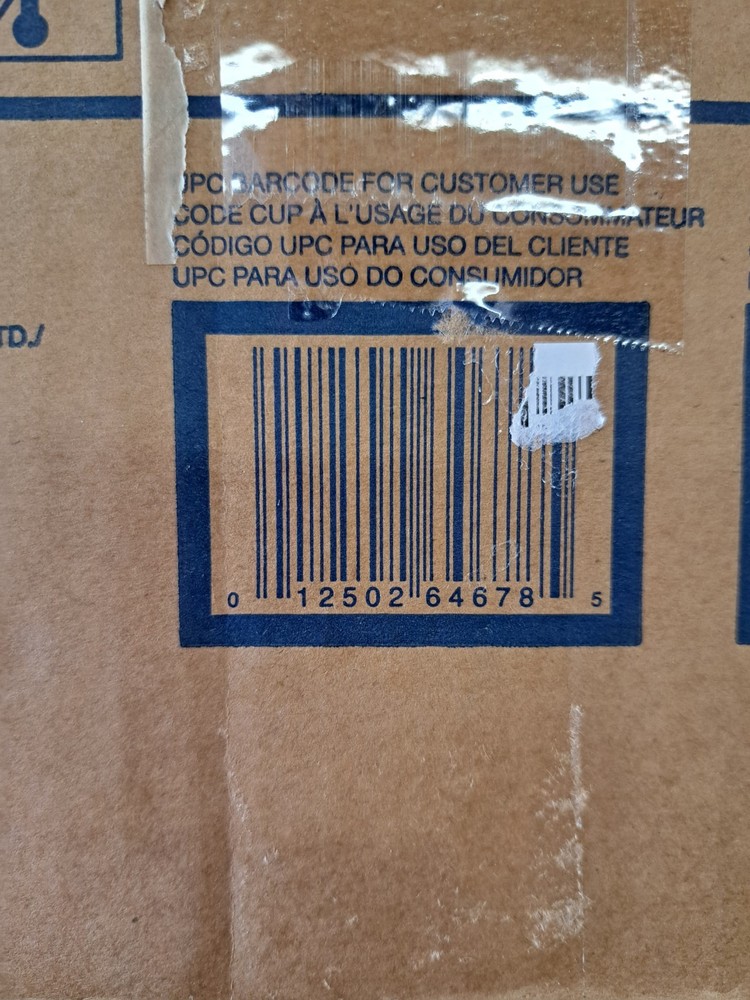 Brother Printer BU330CL Belt Unit