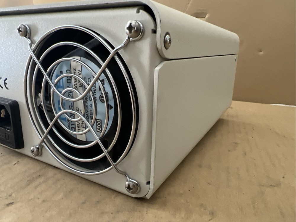 ready products model ECL-15