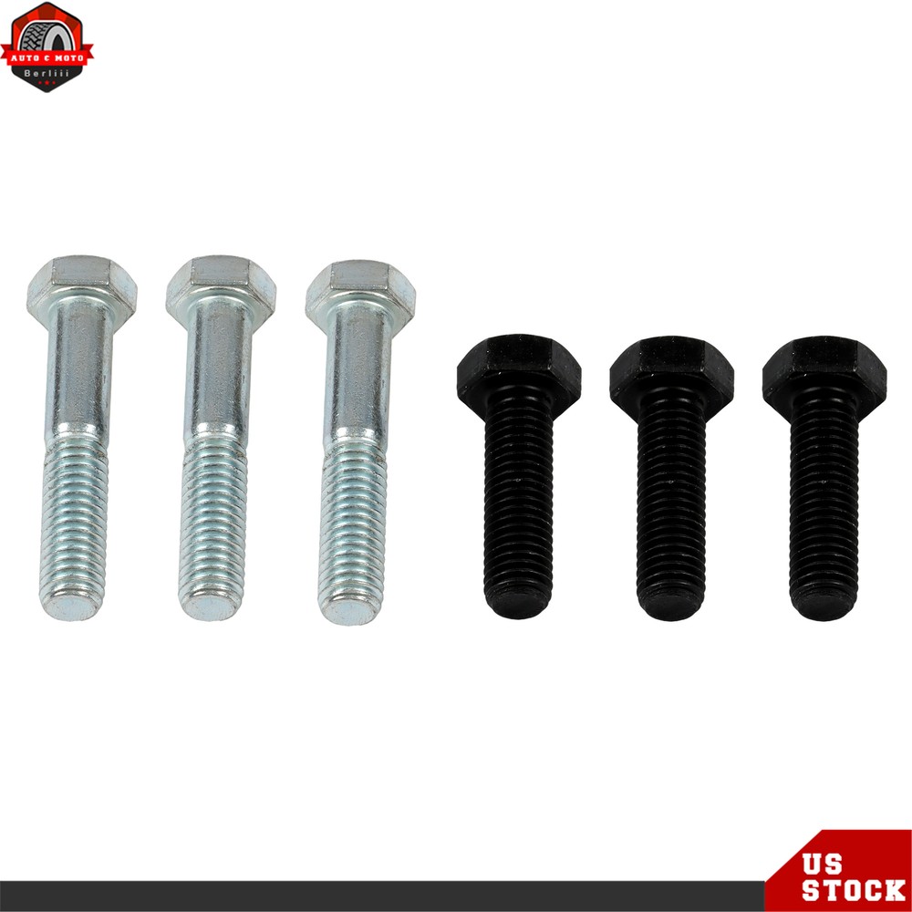 46pcs Steering Wheel Disassembly Puller Compressor Remover Installer Tool Set