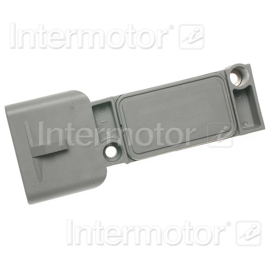 For 1988-1996 Ford E-350 Econoline Ignition Control Module SMP 1989 1990 1991