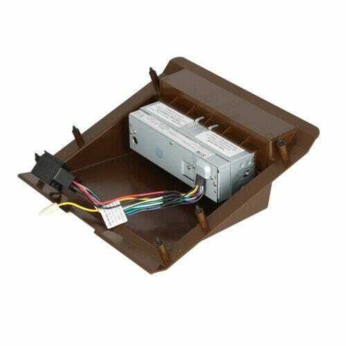 Radio USB MP3 Bluetooth fits John Deere 4560 4455 4555 4755 4760 4955 4055 4255