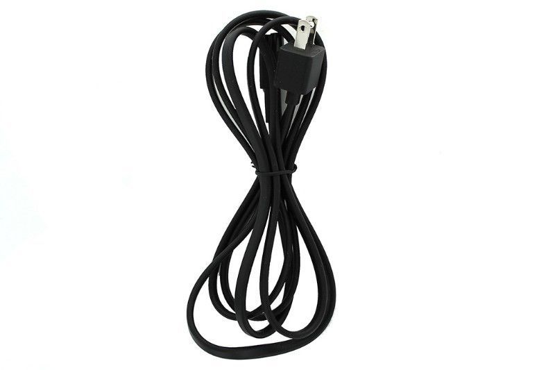 Microsoft Surface 3 Docking Station for Microsoft Surface 3 - Black GJ3-00001