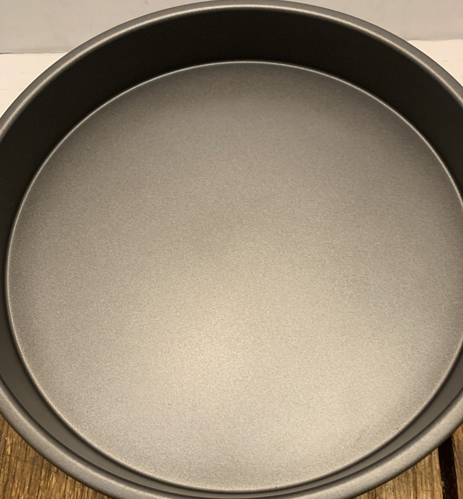 NuWave Pro Infrared Oven DRIP PAN Replacement Part Model 20301