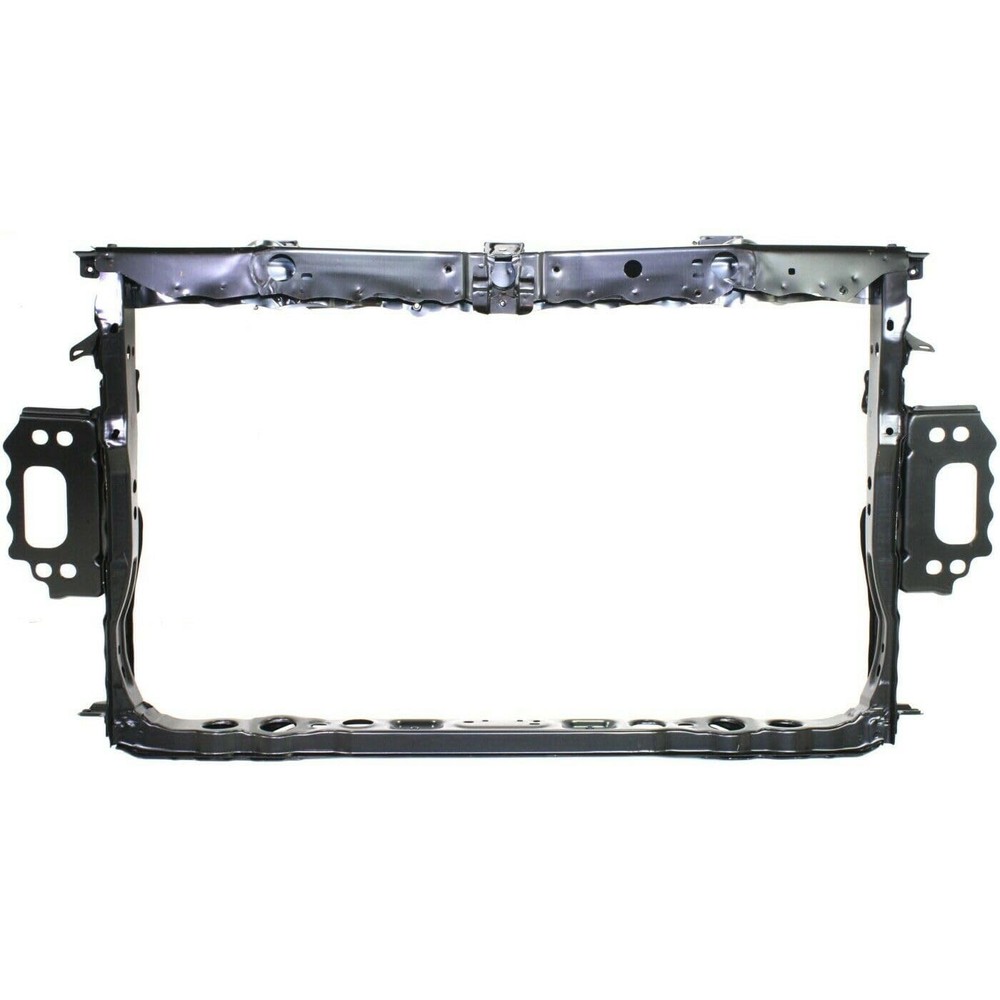 Radiator Support Assembly Set for xB 2008-2015 11149826