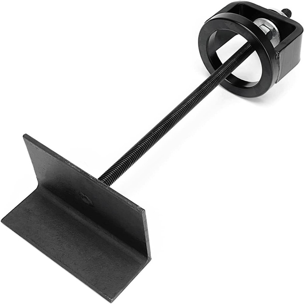 New EPI ATV CLUTCH COMPRESSION TOOL CCT510