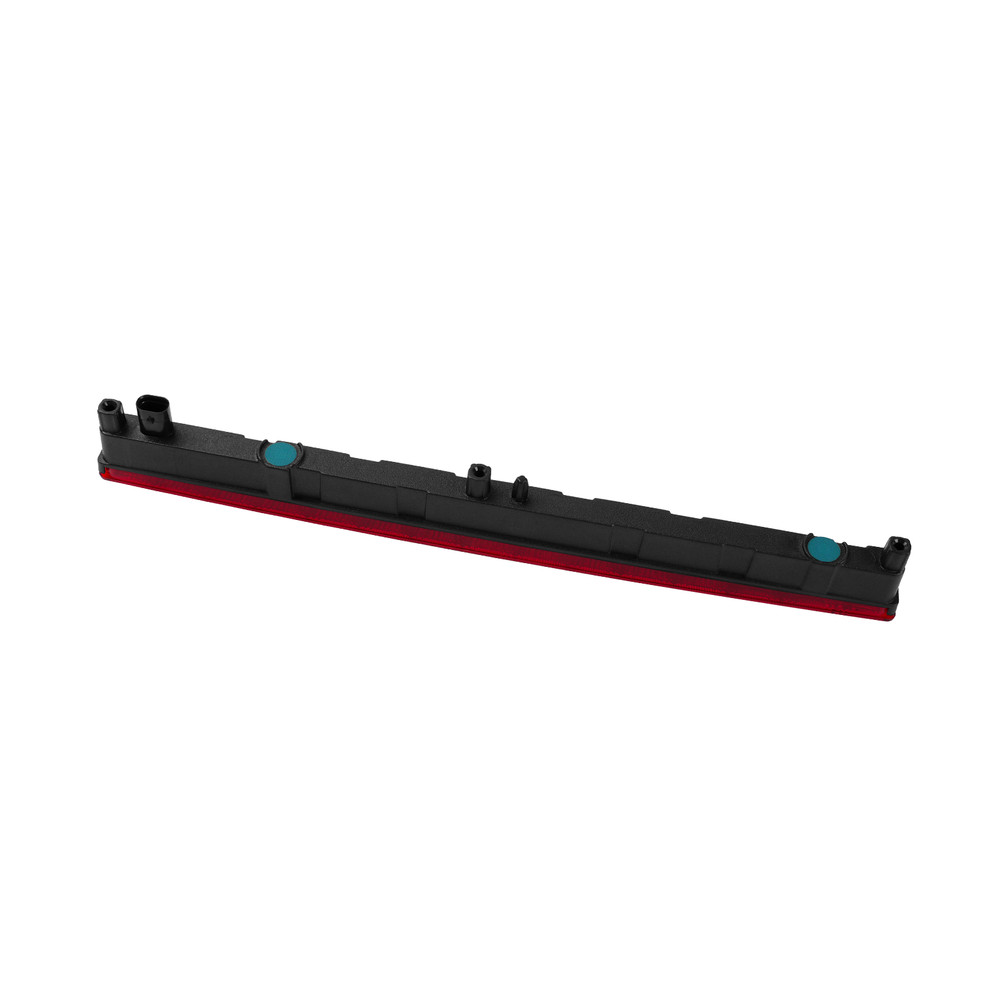 Center High Mount Stop Light Third 3rd Brake Light 68338388AC For Jeep Gladiator