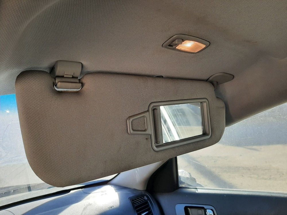 OPTIMAKIA 2012 Air Shutter 1071010