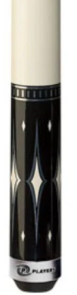 PureX HXT90 Pool Cue