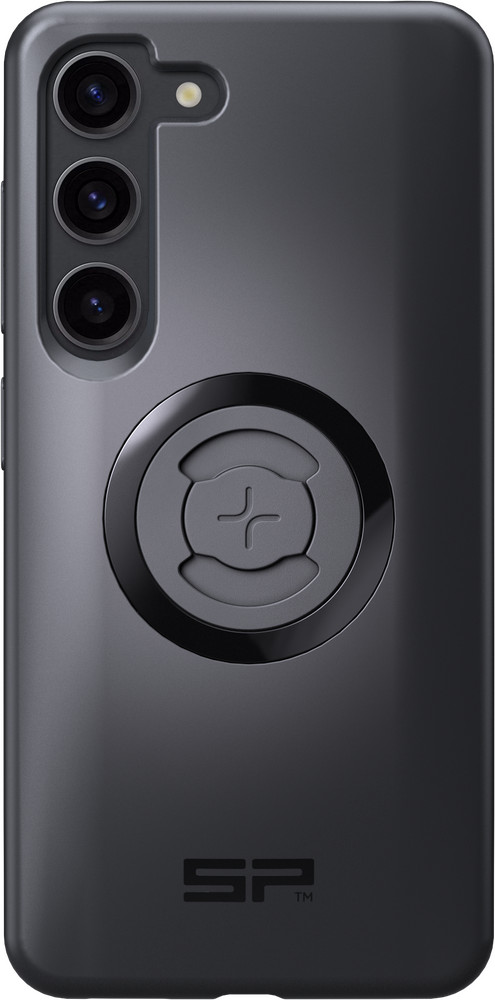 SP CONNECT 52661 CASE PHONE SPC+ S23