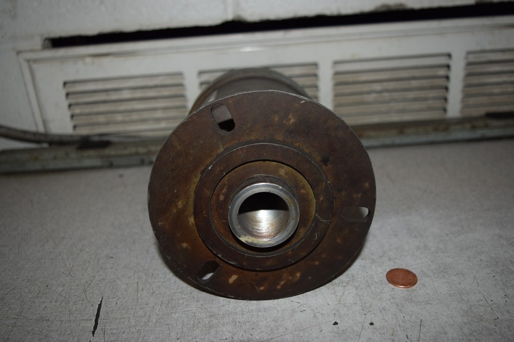 Ircon Mirage MR-2010-20F Infrared Thermometer