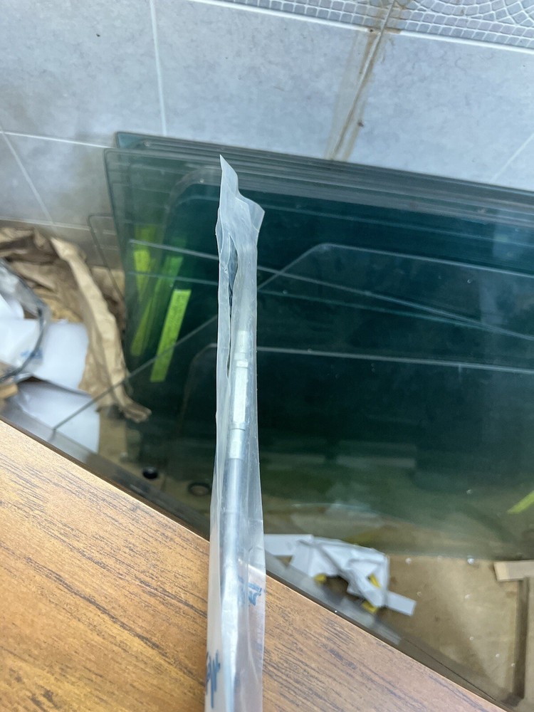 Motion Pro Clutch Cable MP02-402 Honda