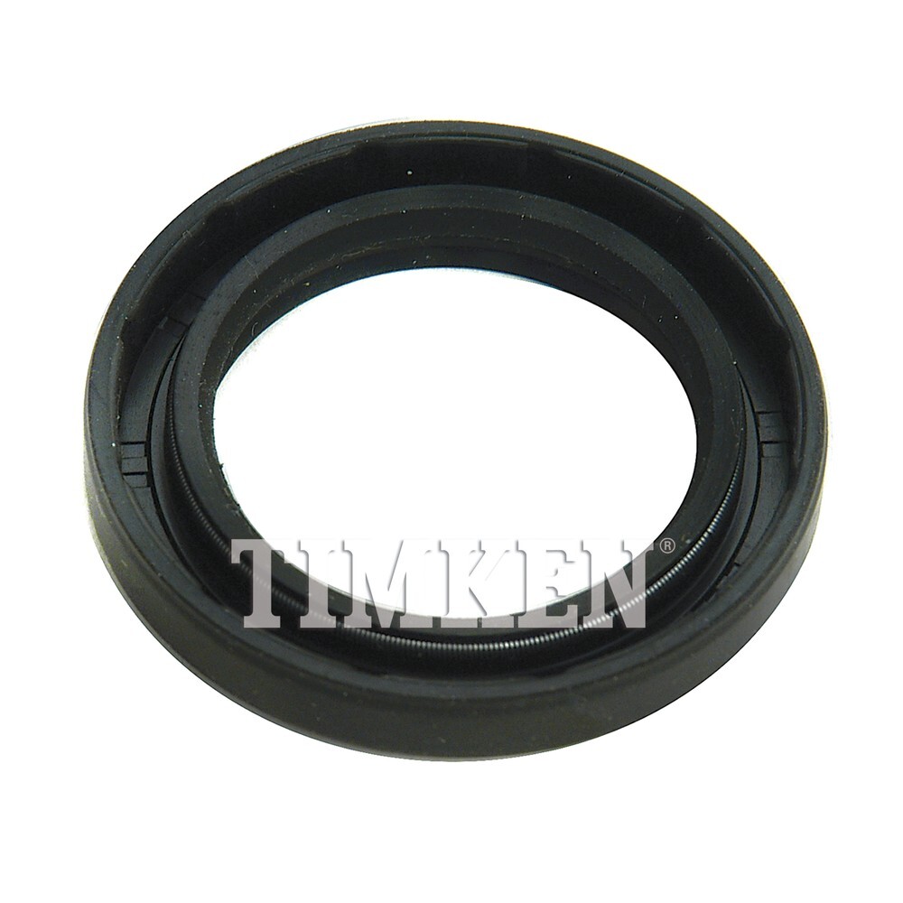 Automatic Transmission Torque Converter Seal Timken 223830
