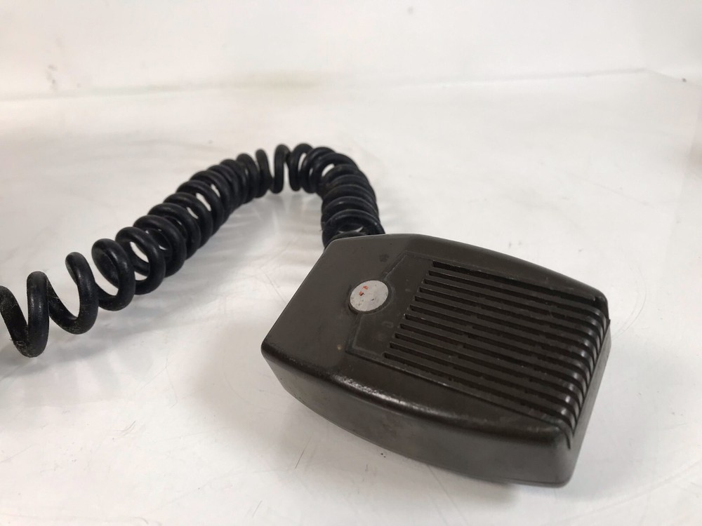 JOHNSON VIKING MESSENGER RADIO TRANSMITTER