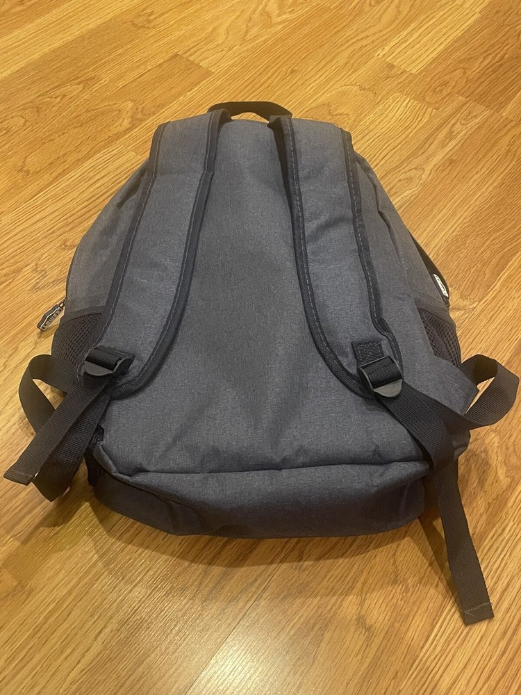 Lowe's Backpack