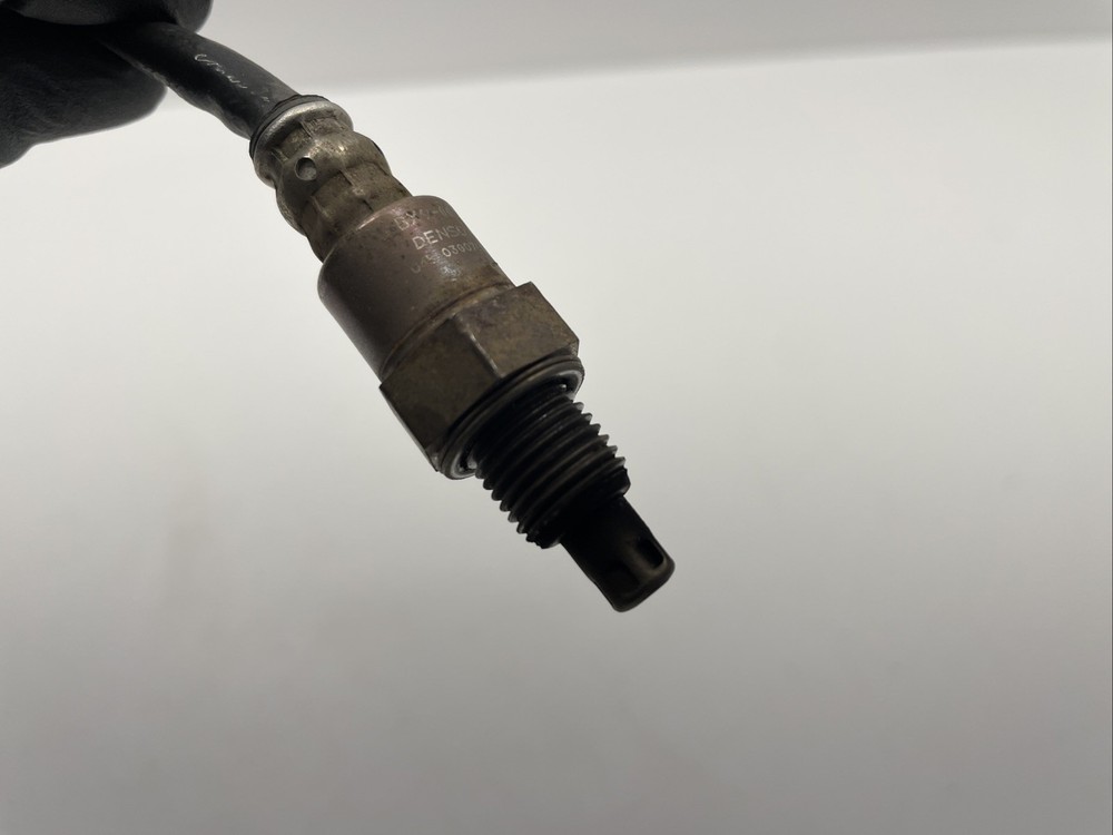 ♻️ Yamaha X-max 300 Tech Max Czd300-a Sp 2023 - 2024 Exhaust Lambda Sensor ♻️
