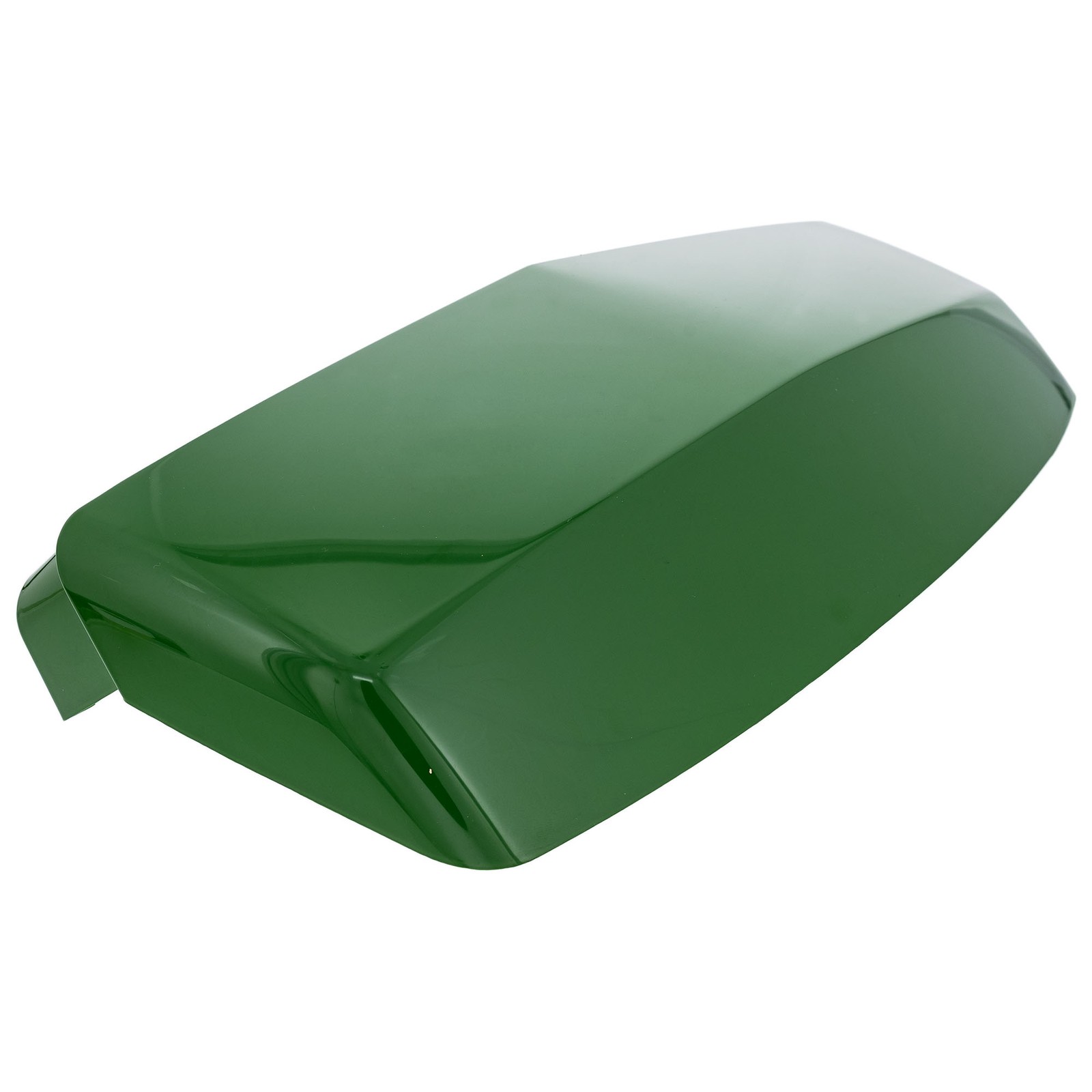 8TEN Front Upper Hood Nose for John Deere 1070 770 870 970 3005 4005 LVU802875