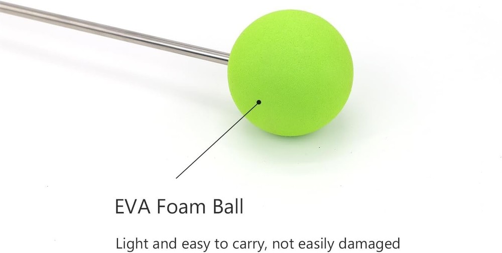 Upgraded Trailer Alignment Kit/Hitch Alignment System for Connecting Hitch wi...