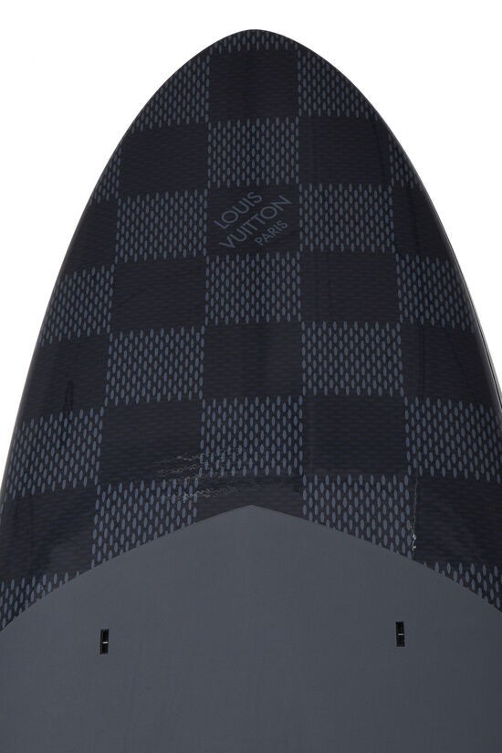 LV MLT COBALT AMERICA'S CUP PADDLE BOARD